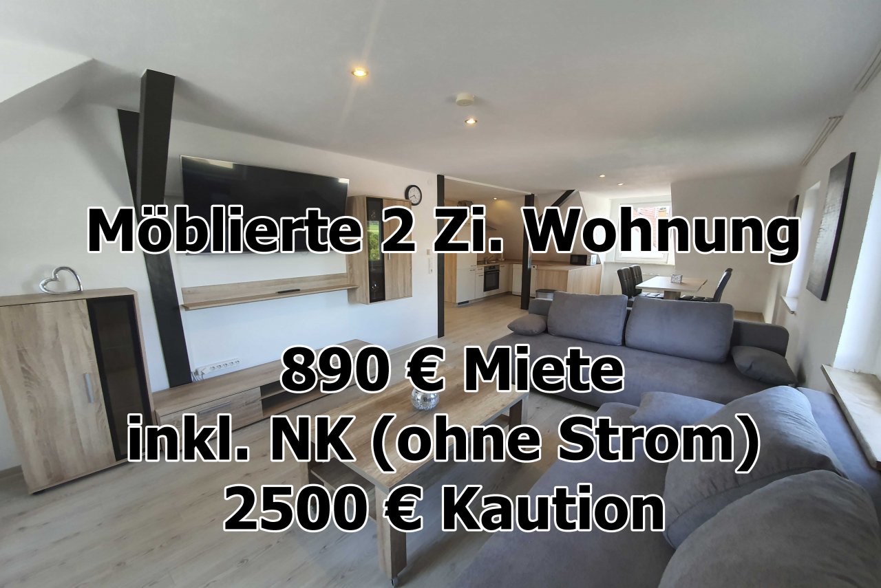 Titel