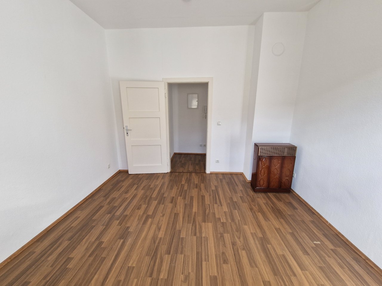 Zimmer 1 Zimmer 1