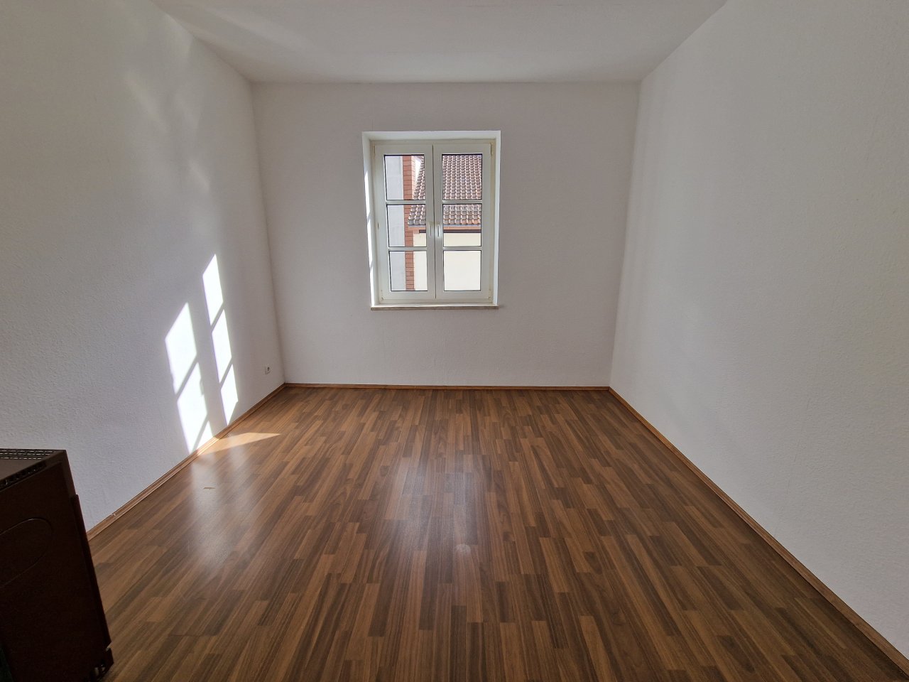 Zimmer 2 Zimmer 2
