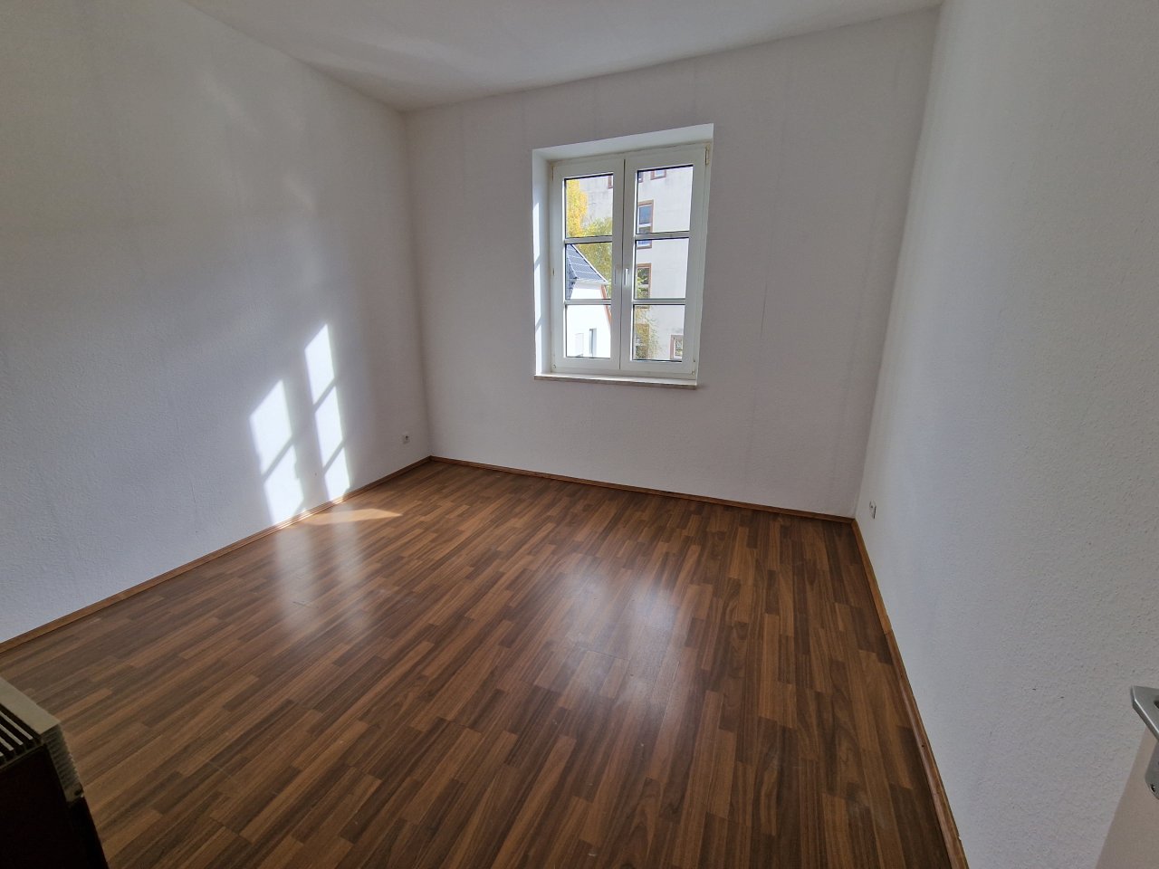 Zimmer 1 Zimmer 1