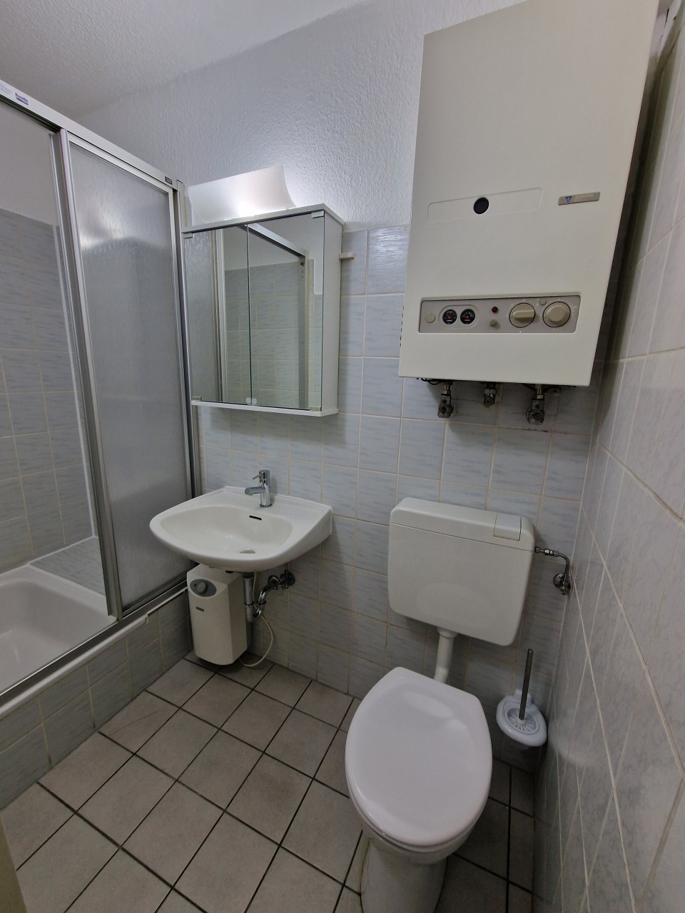 Wohnung-EG-R