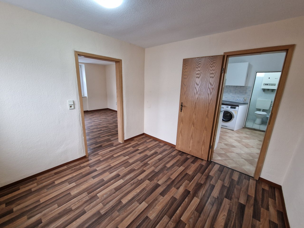 Wohnung-EG-R