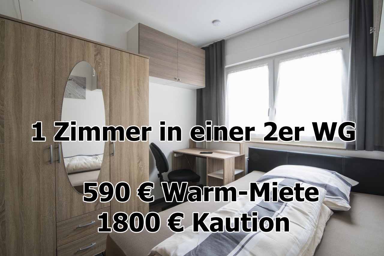 Titel