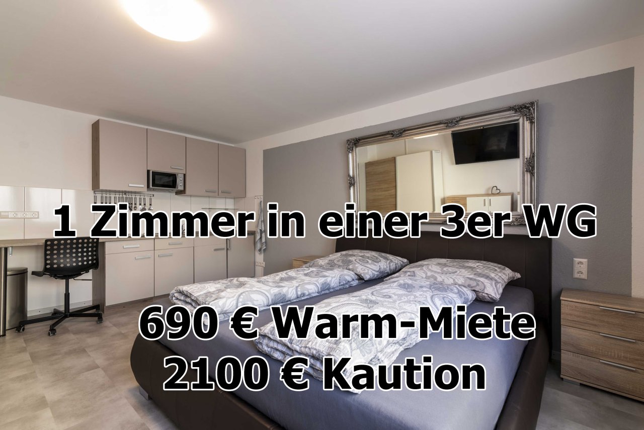 Titel Z