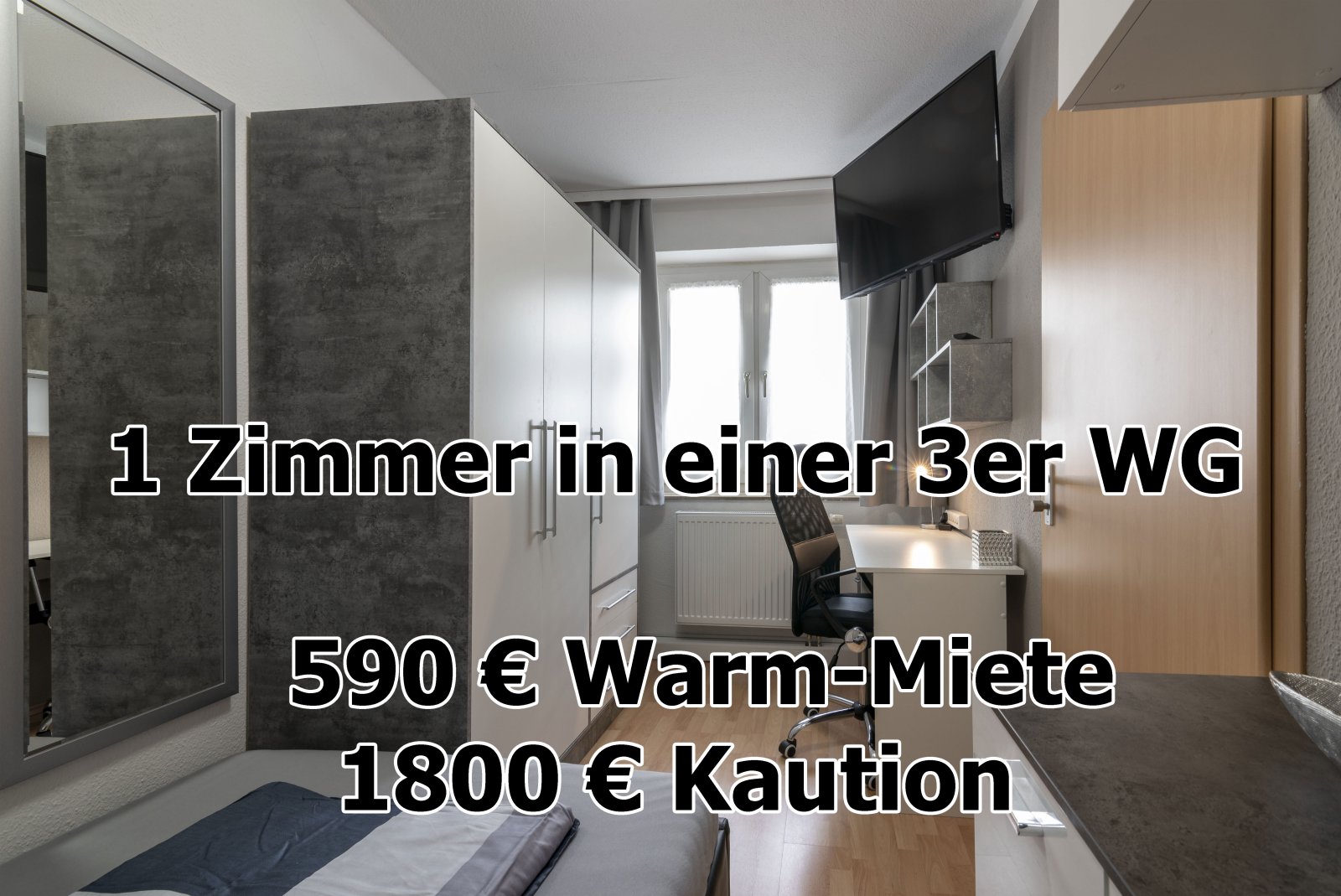 Titel
