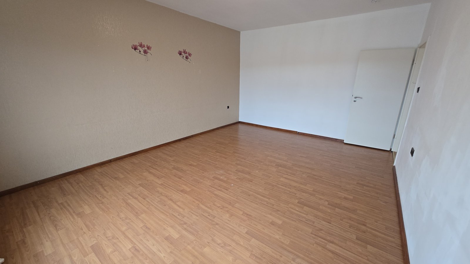 Zimmer 1 Zimmer 1