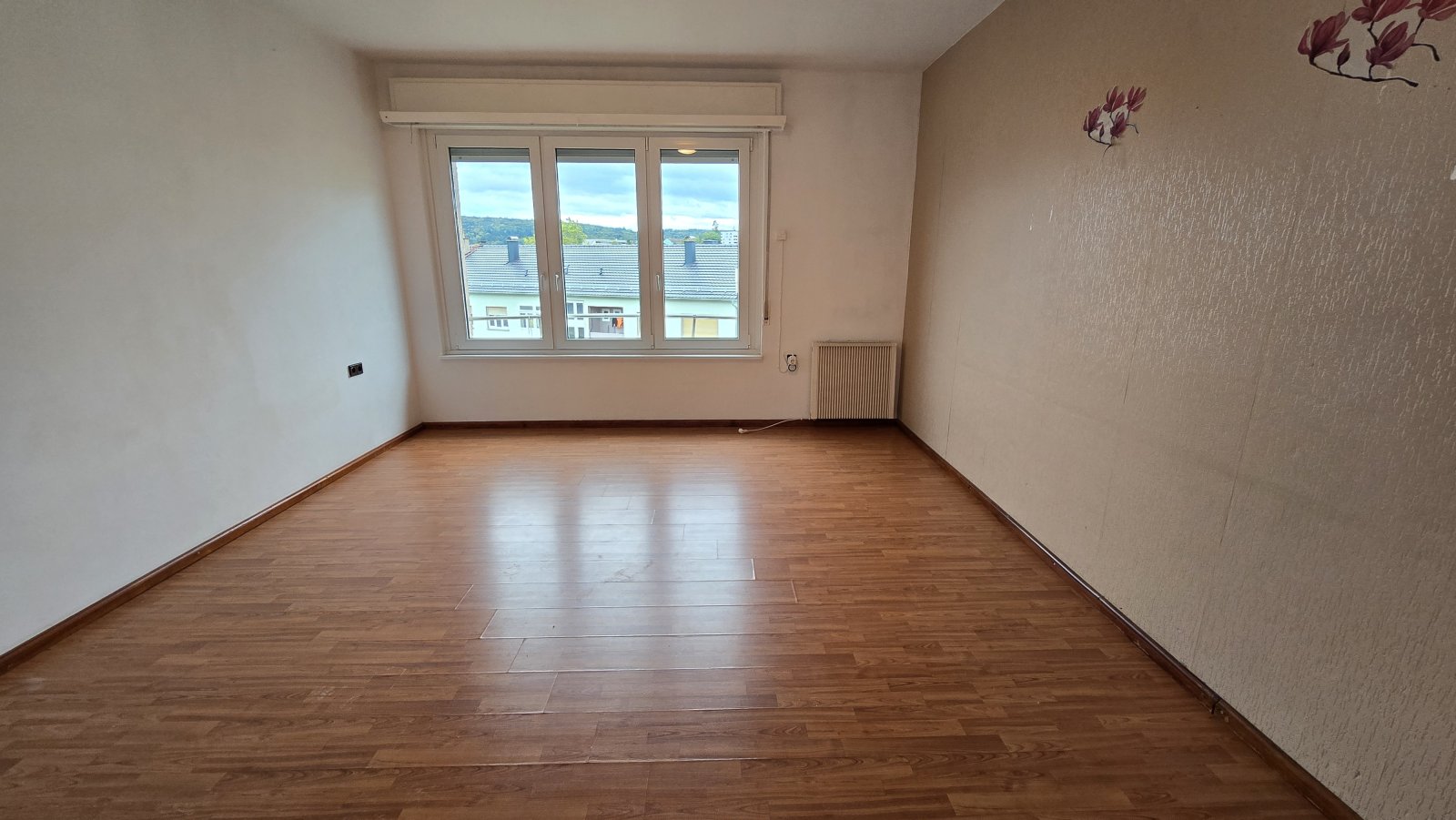 Zimmer 1 Zimmer 1