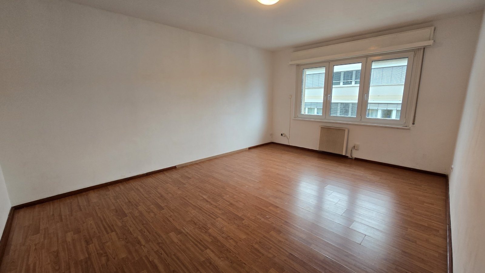 Zimmer 2 Zimmer 2