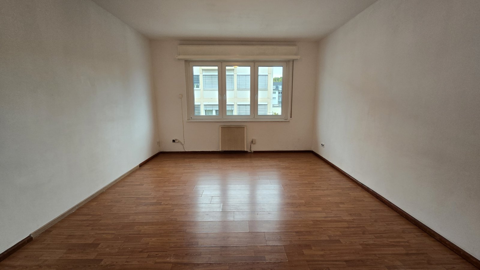 Zimmer 2 Zimmer 2