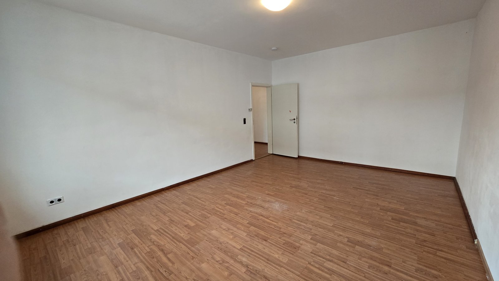 Zimmer 2 Zimmer 2