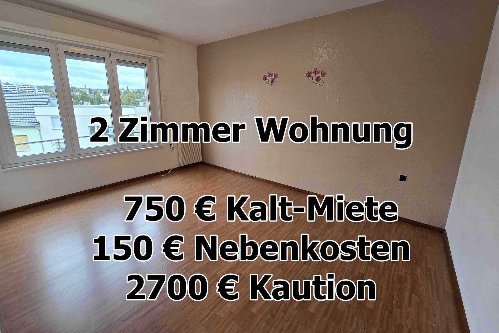 Titelbild Titelbild