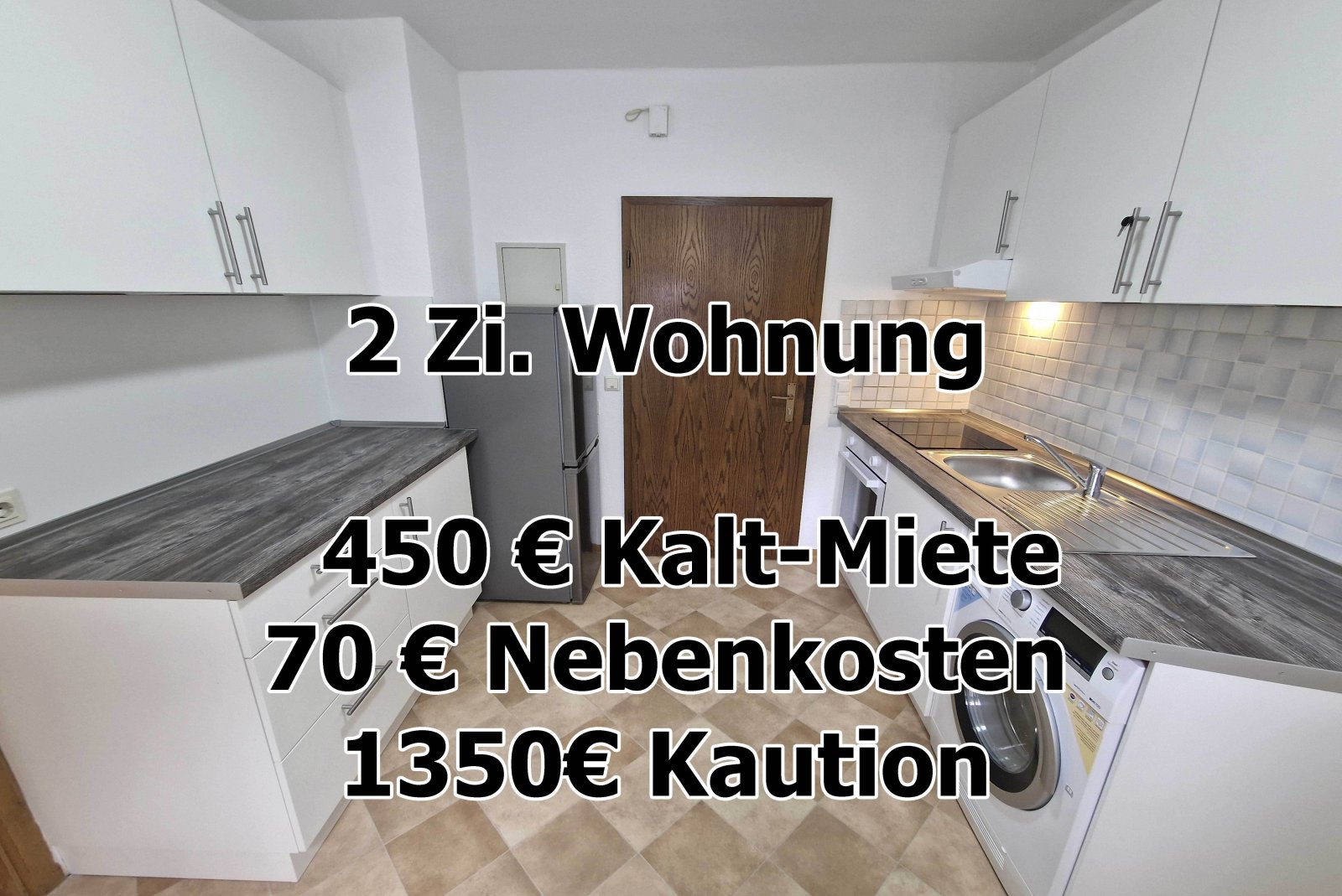Titel