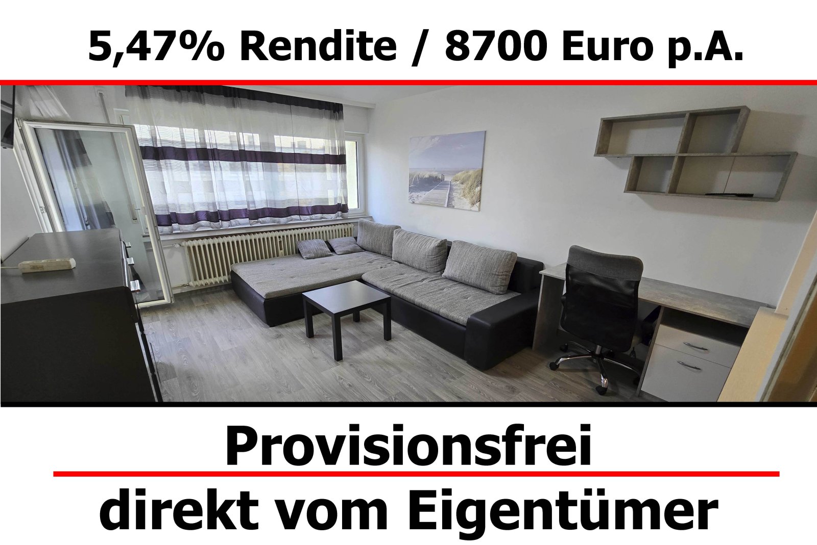 Titel