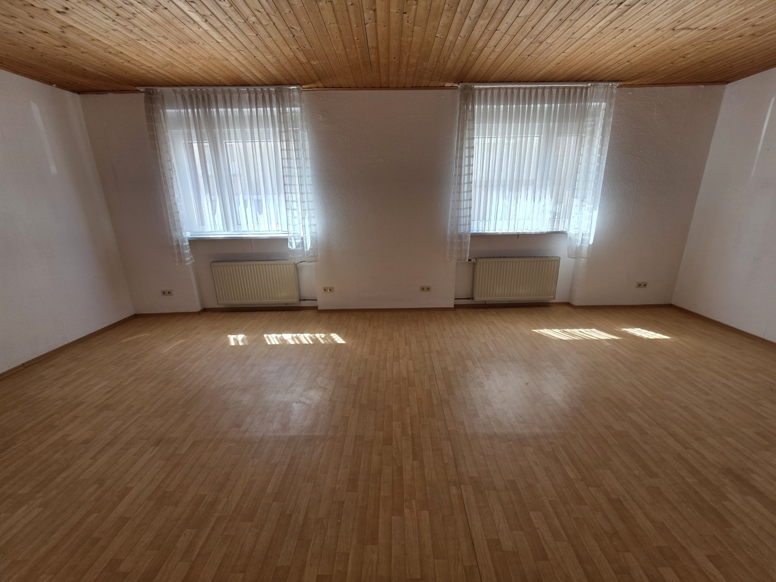 Zimmer 1
