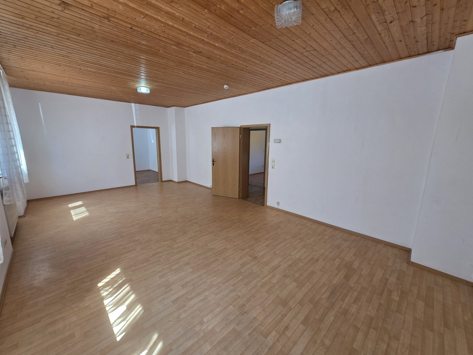 Zimmer 1