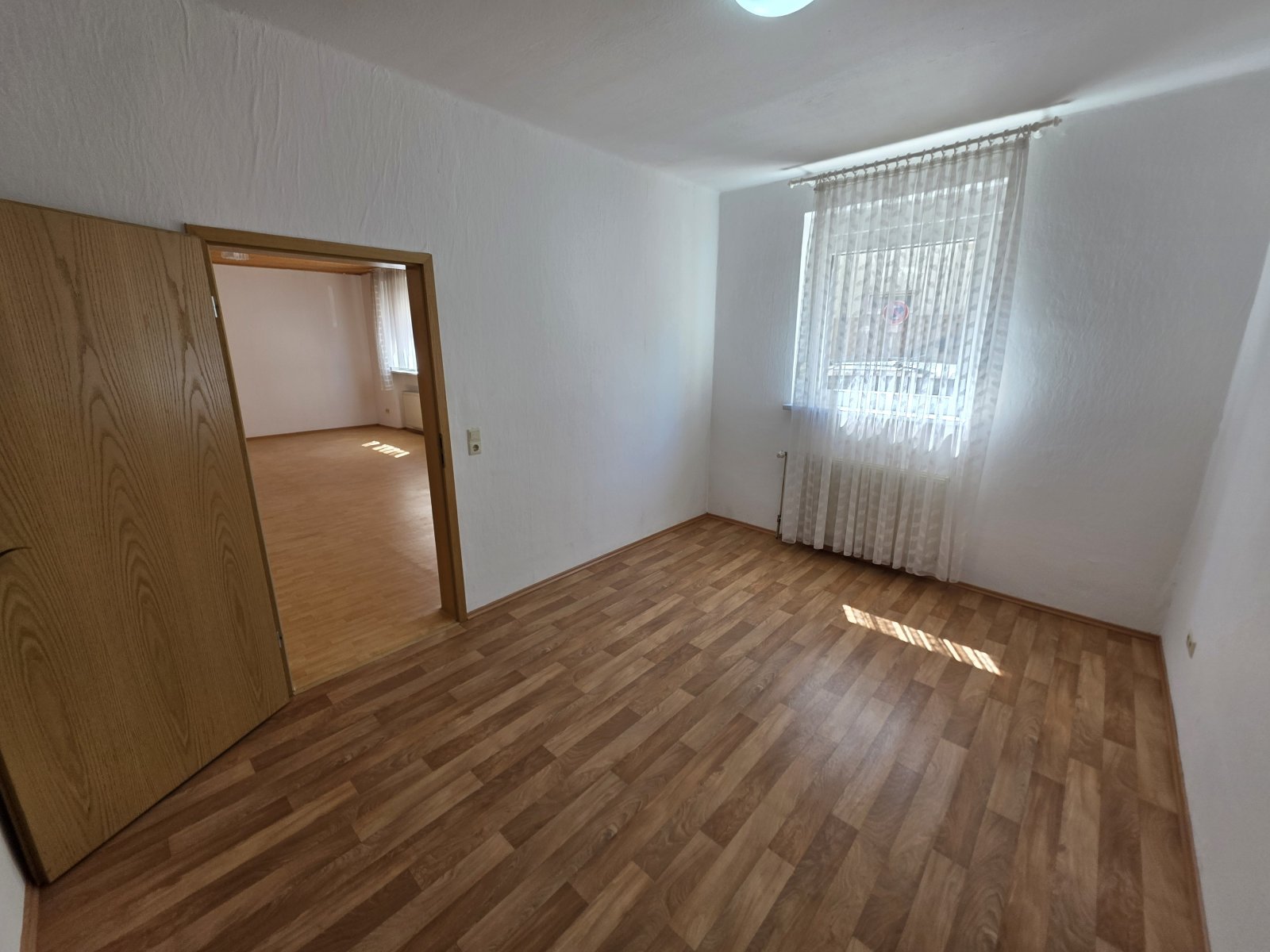 Zimmer 2