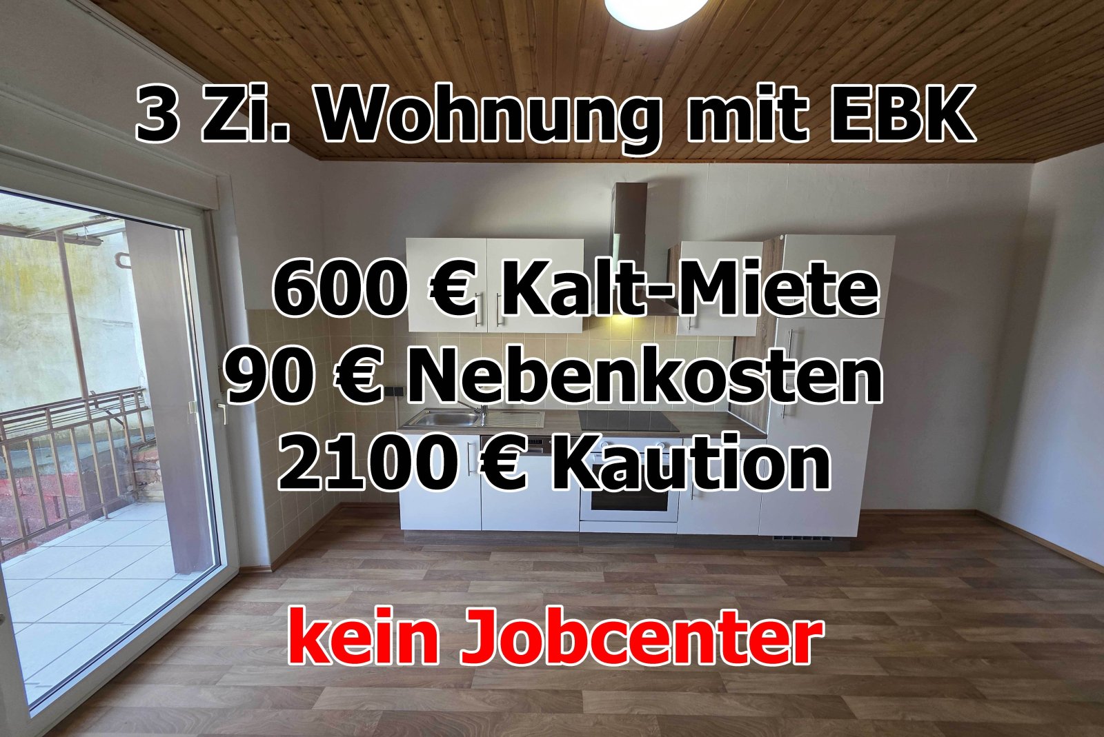 Titel