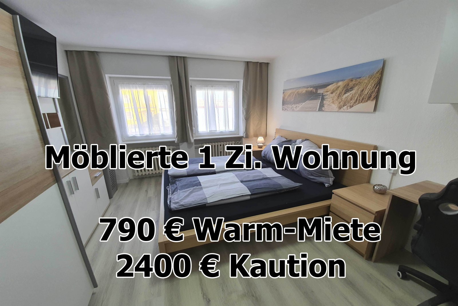 Vorlage Titelbilder möb  Z