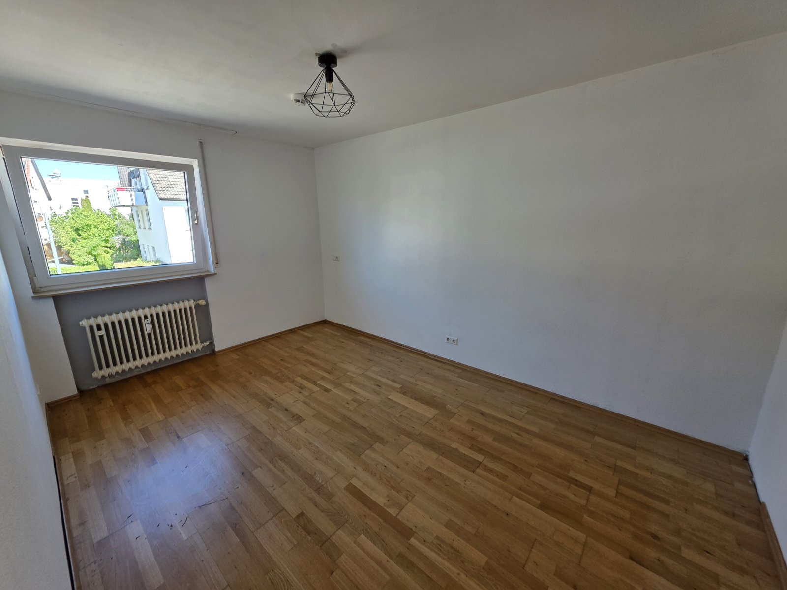  Zimmer 1