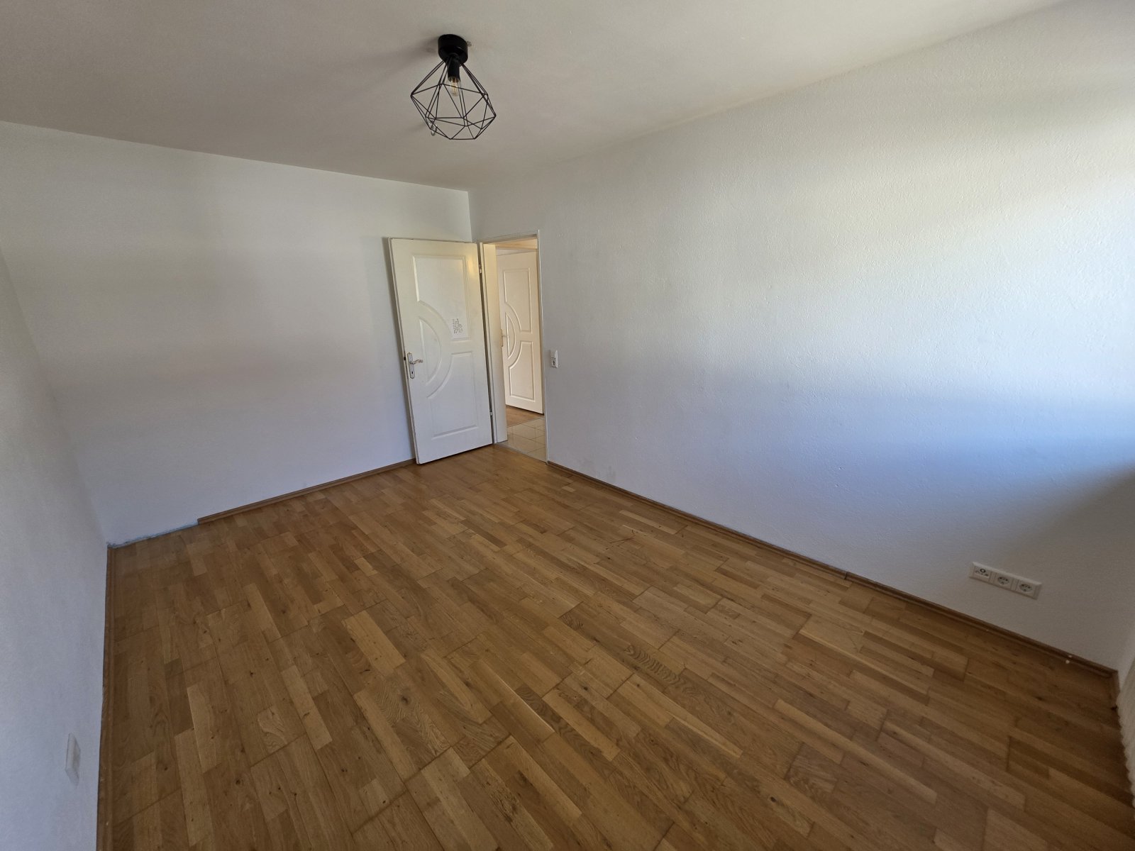  Zimmer 1