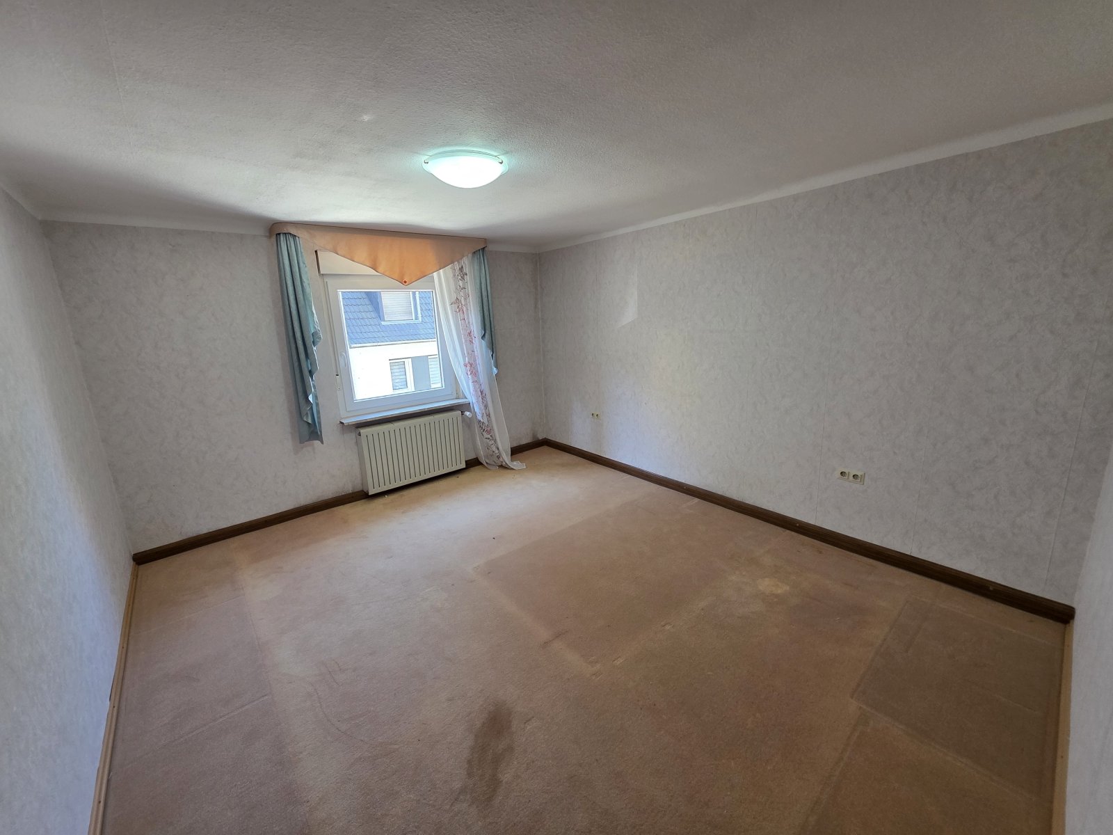 Zimmer 1