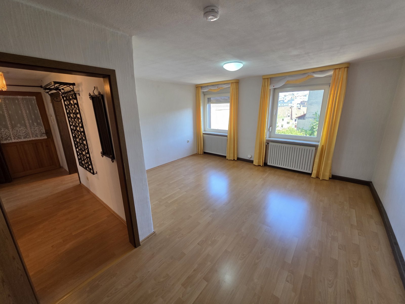 Zimmer 3