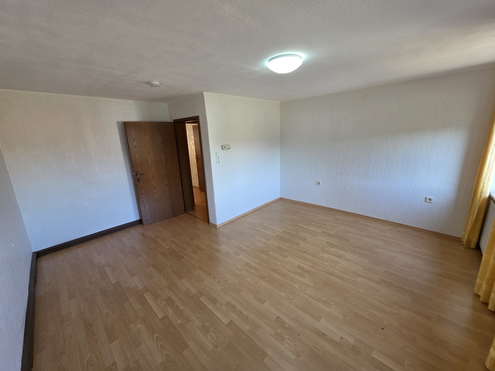  Zimmer 3