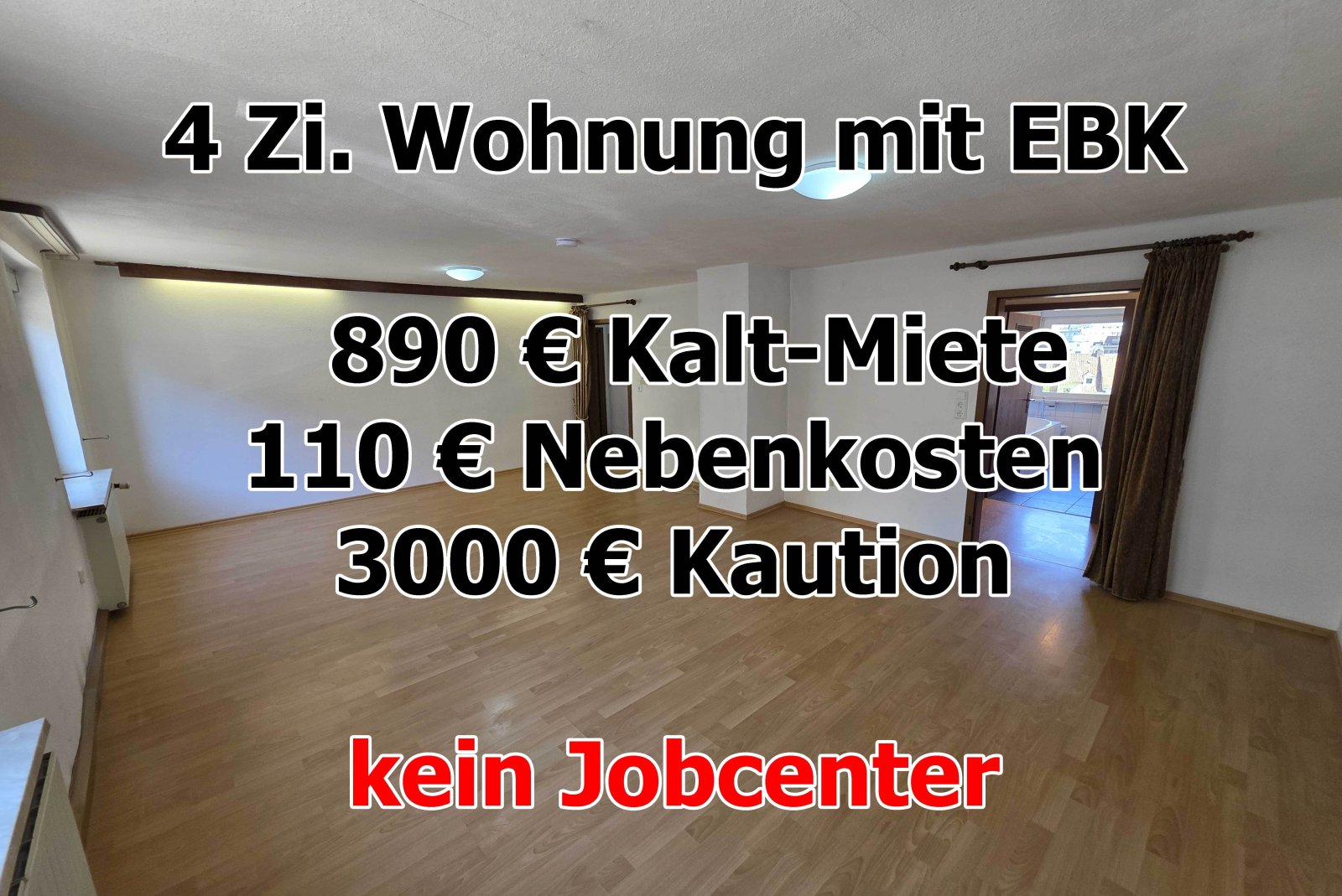 Titel