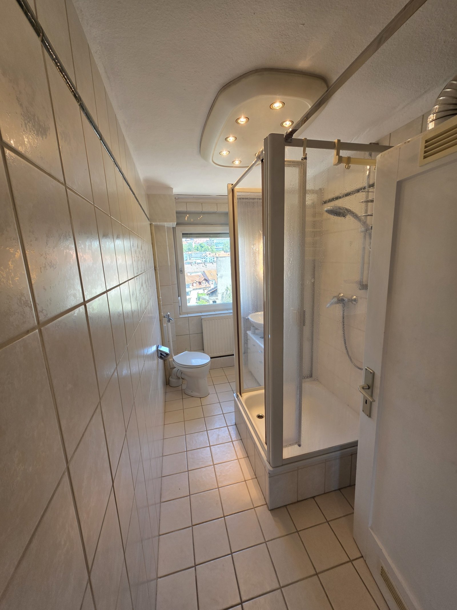  Badezimmer 1
