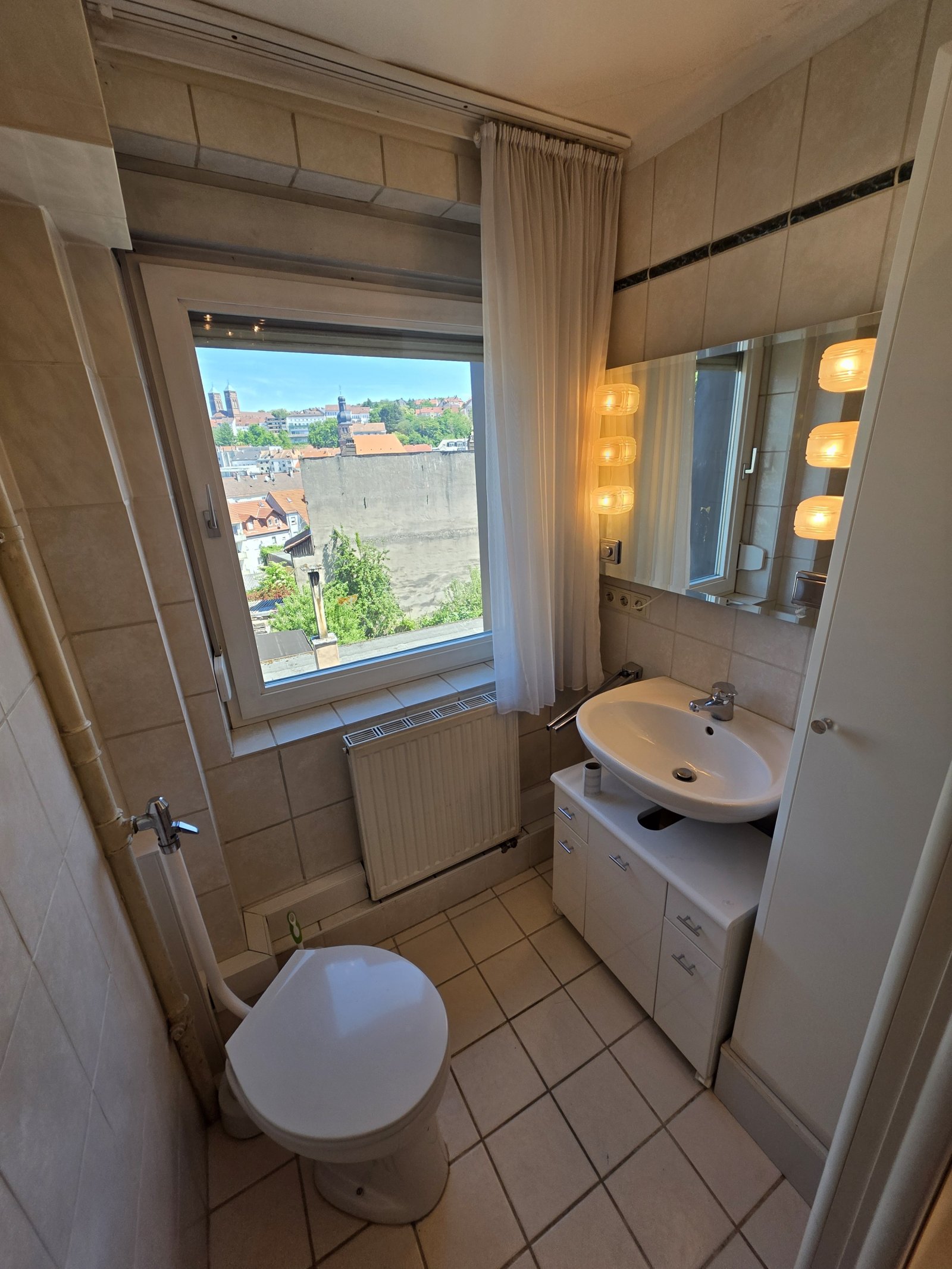  Badezimmer 1
