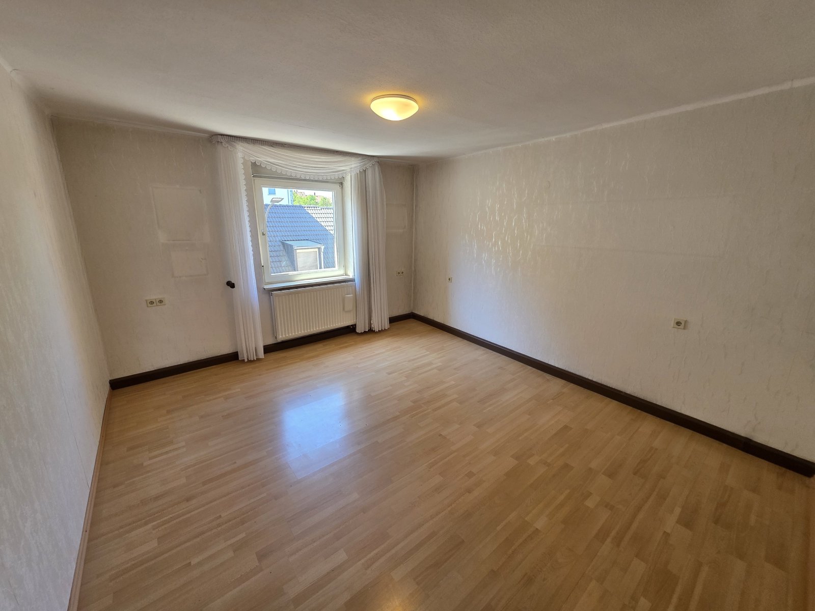  Zimmer 2