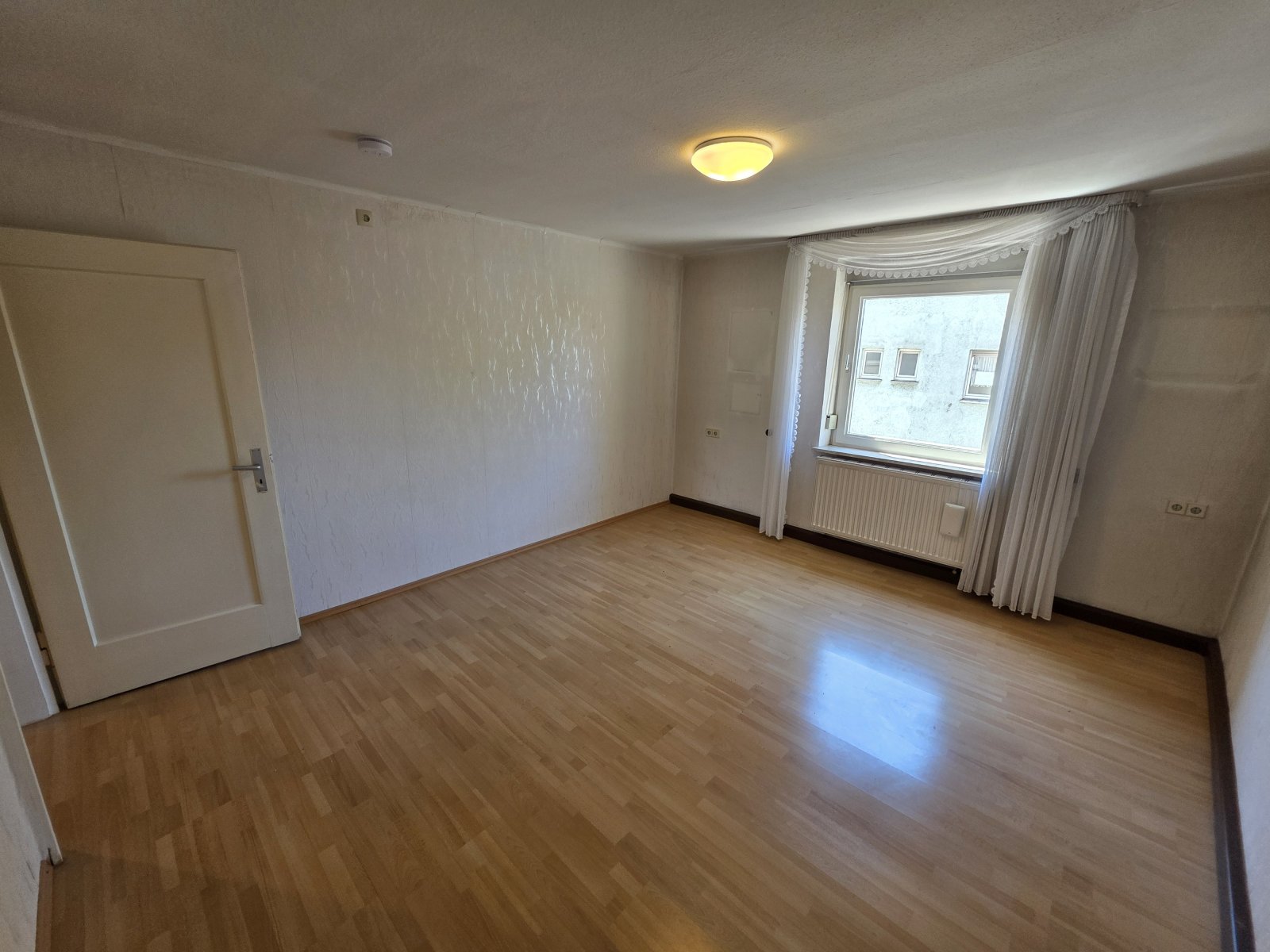   Zimmer 2