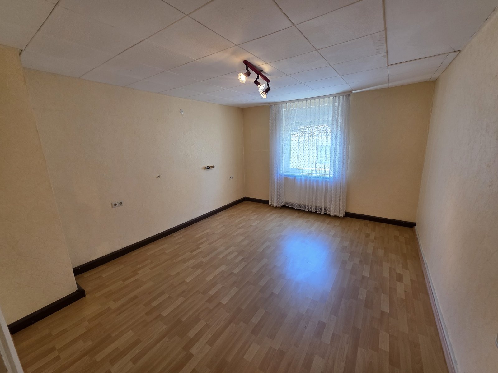Zimmer 3