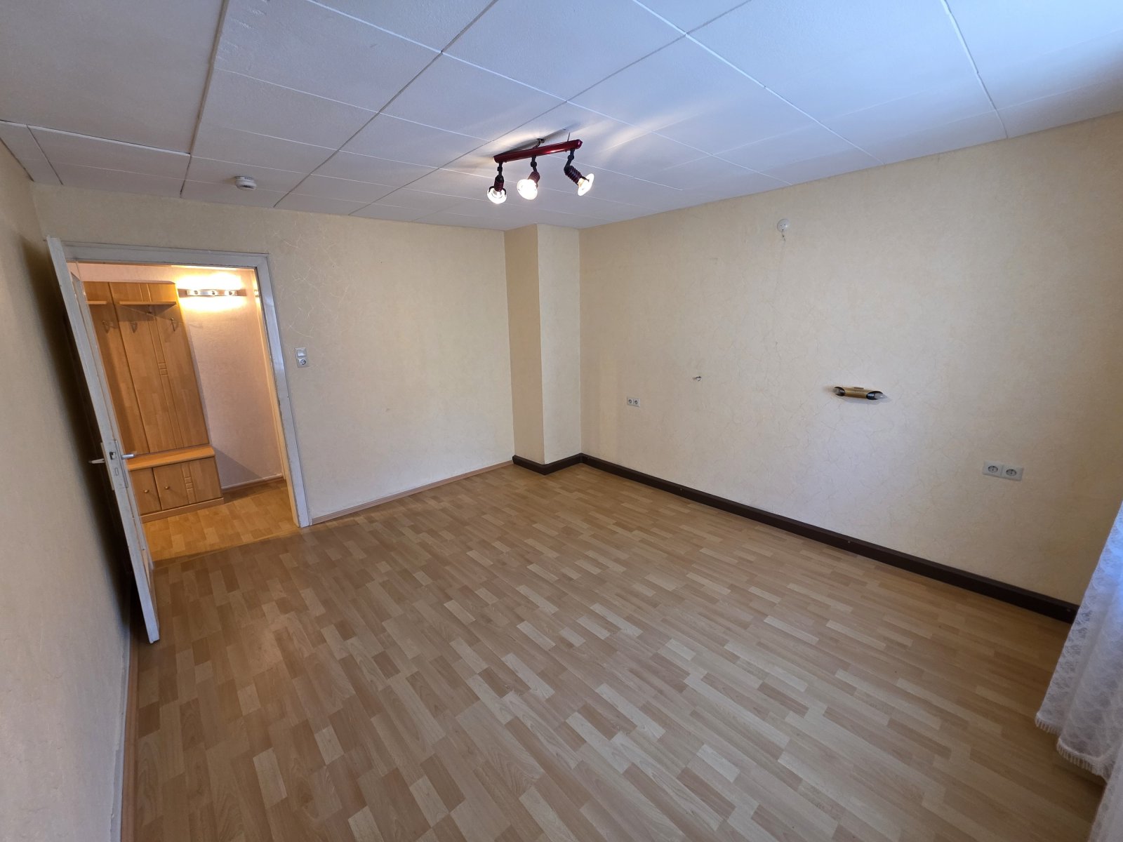  Zimmer 3