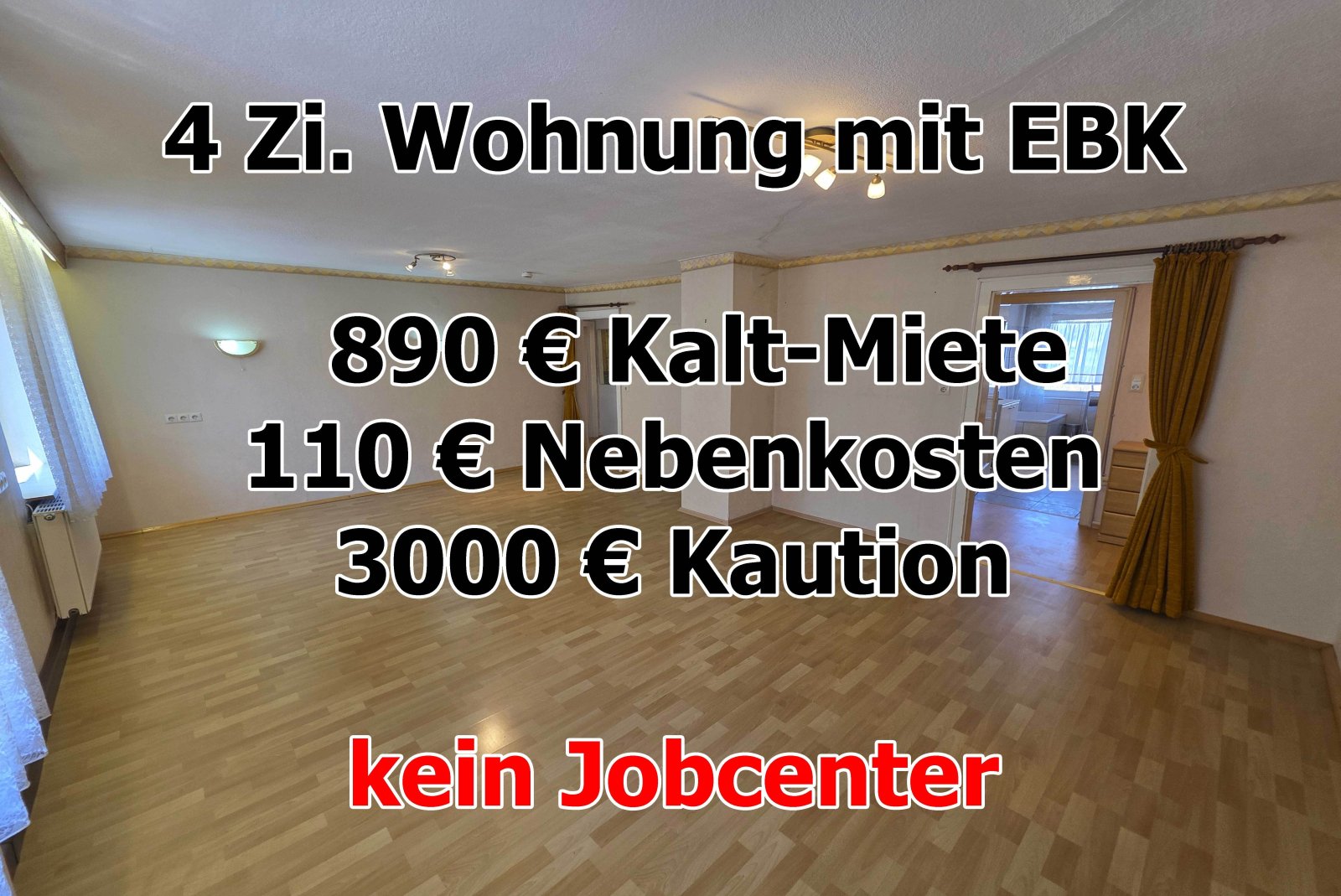 Titel