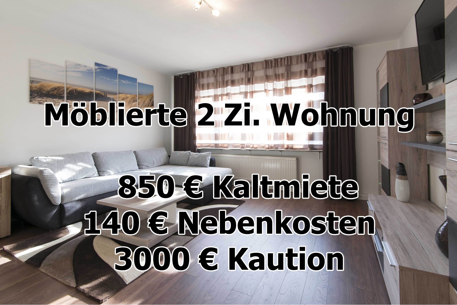 Titel