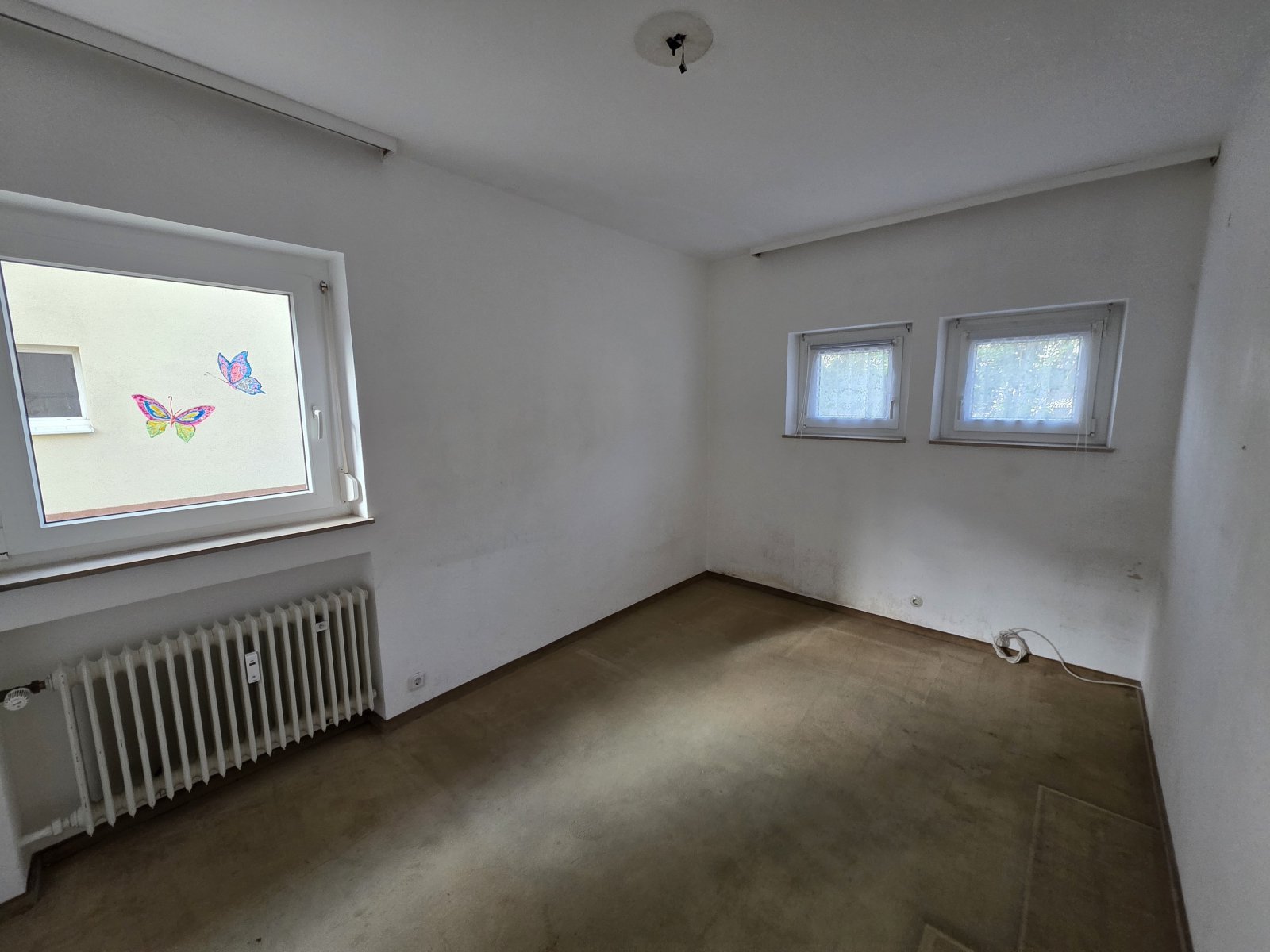 Kinderzimmer