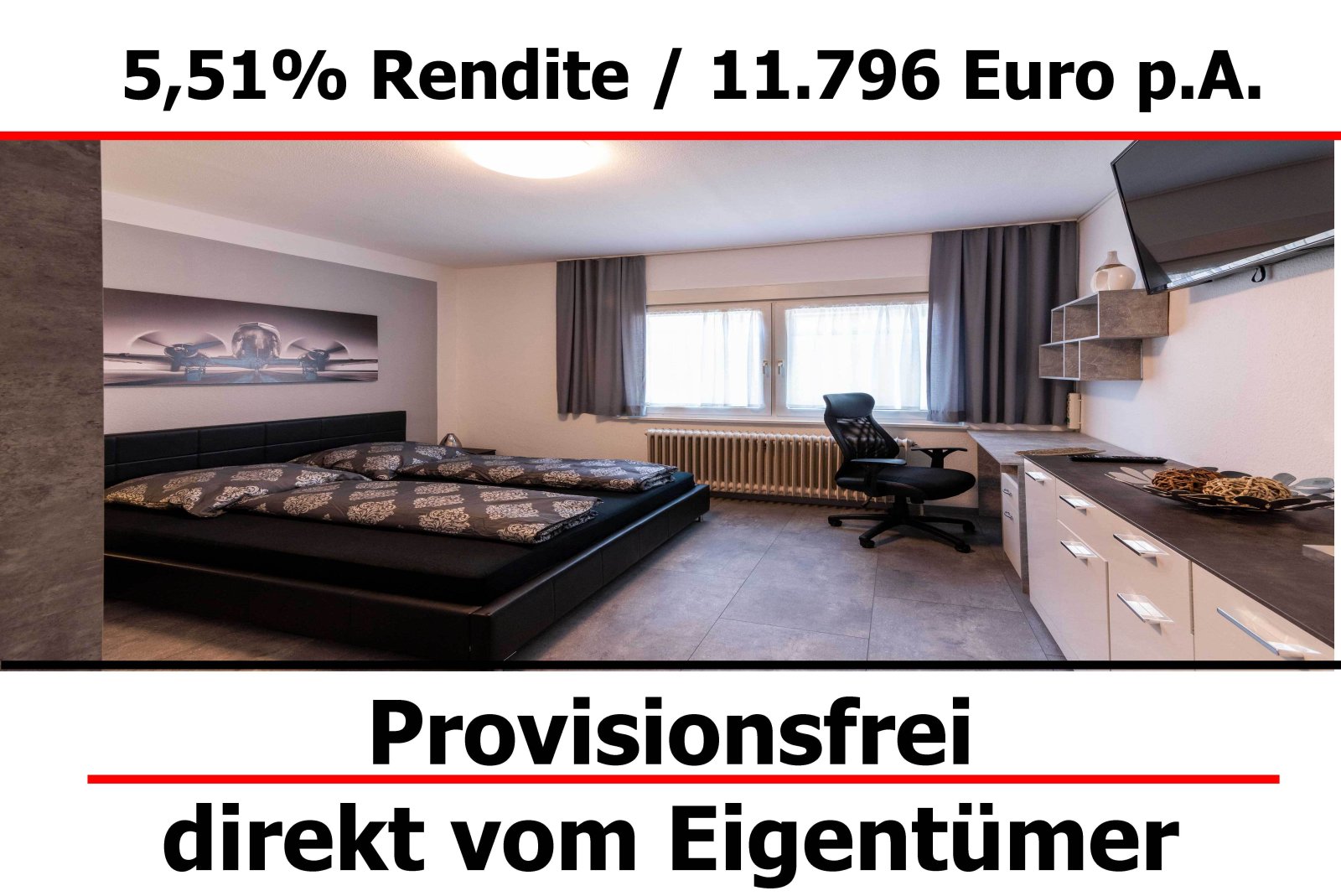 Titel Titel