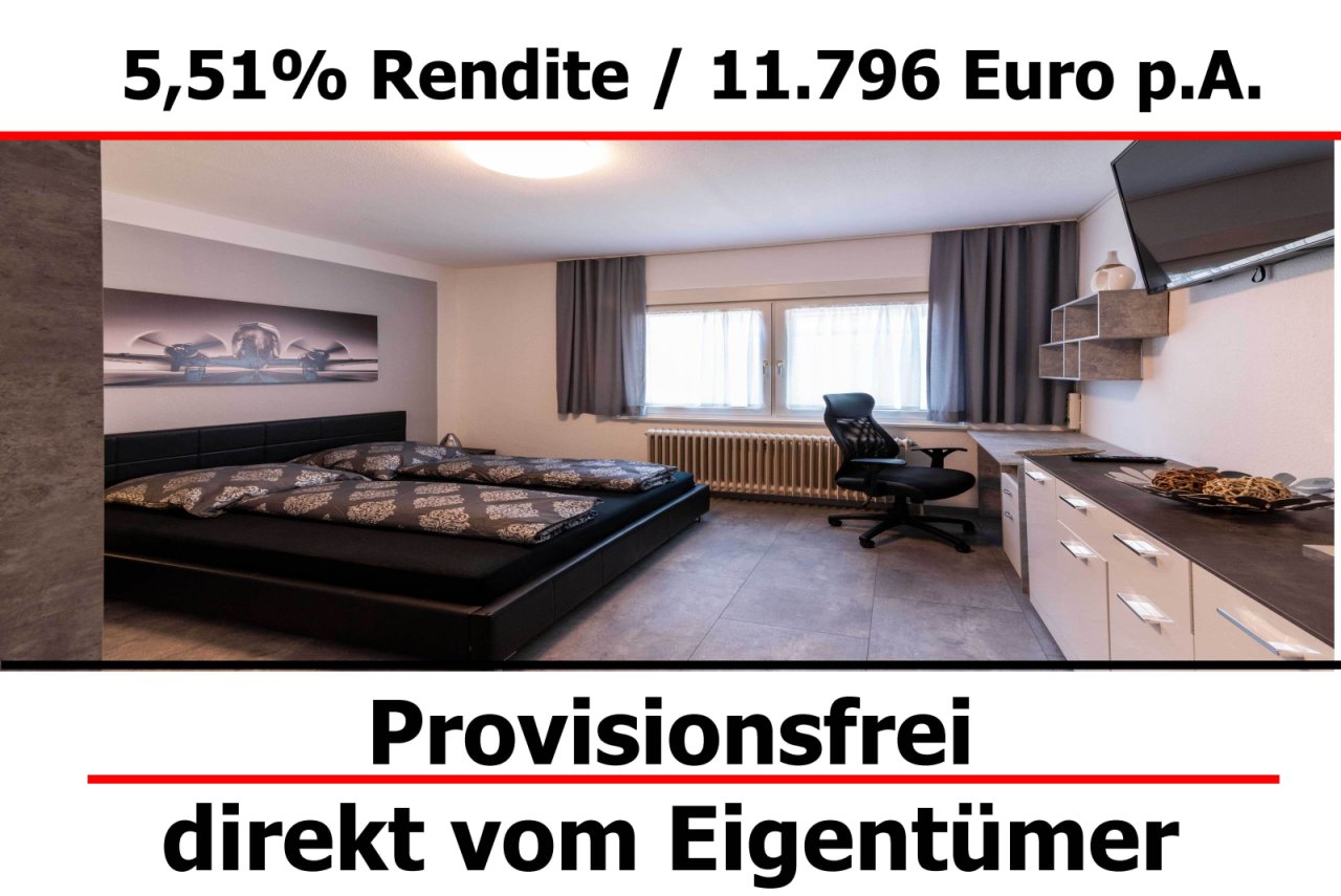 Titel Titel