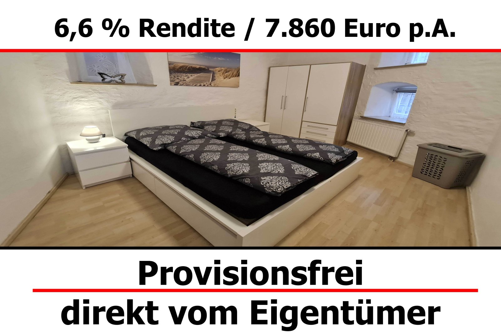 Titel