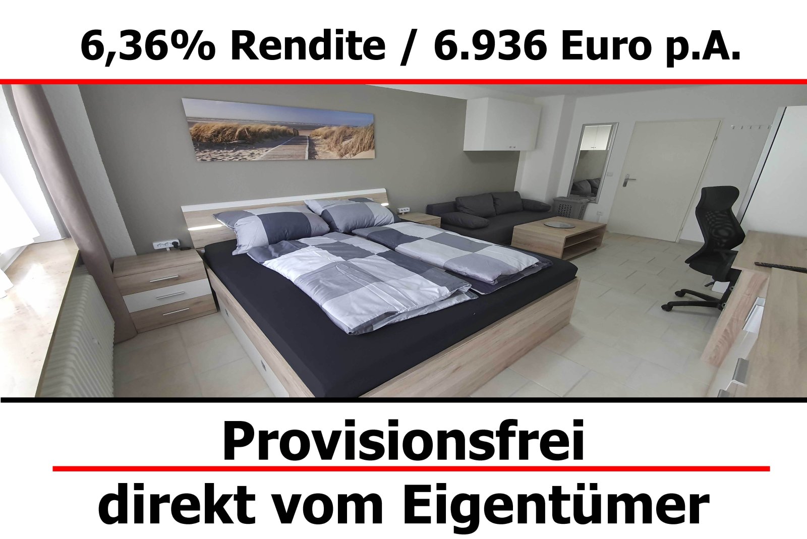 Vorlage Verkauf GmbH