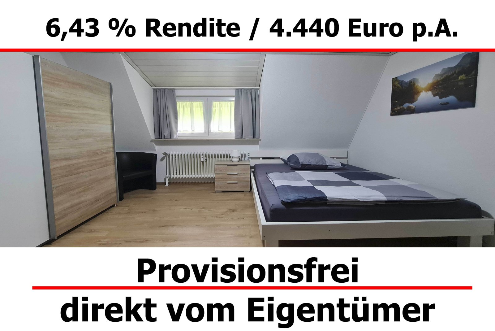 Titel