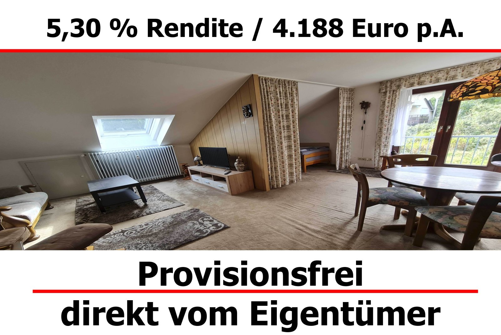 Titel