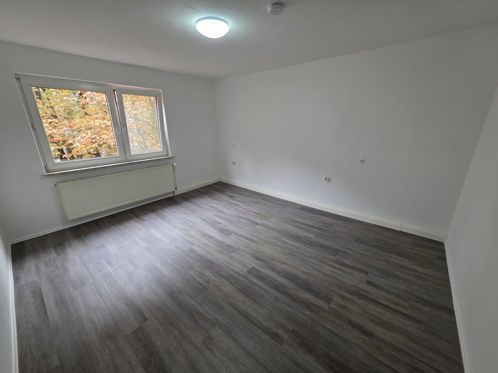  Zimmer 1