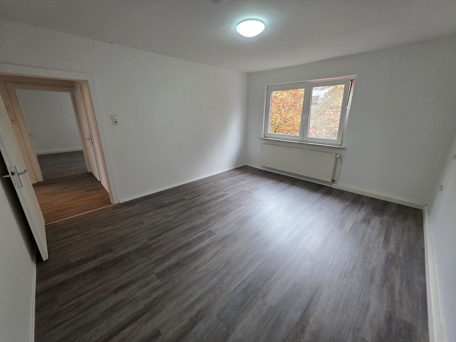   Zimmer 1