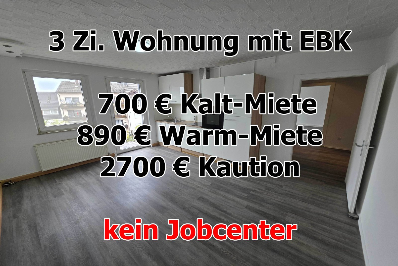 Titel