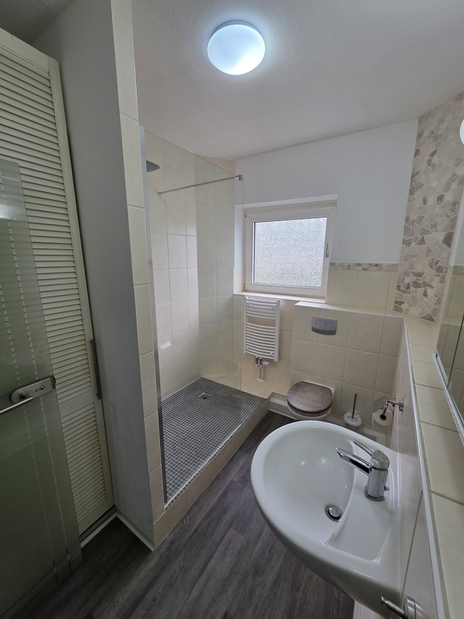 Badezimmer Badezimmer