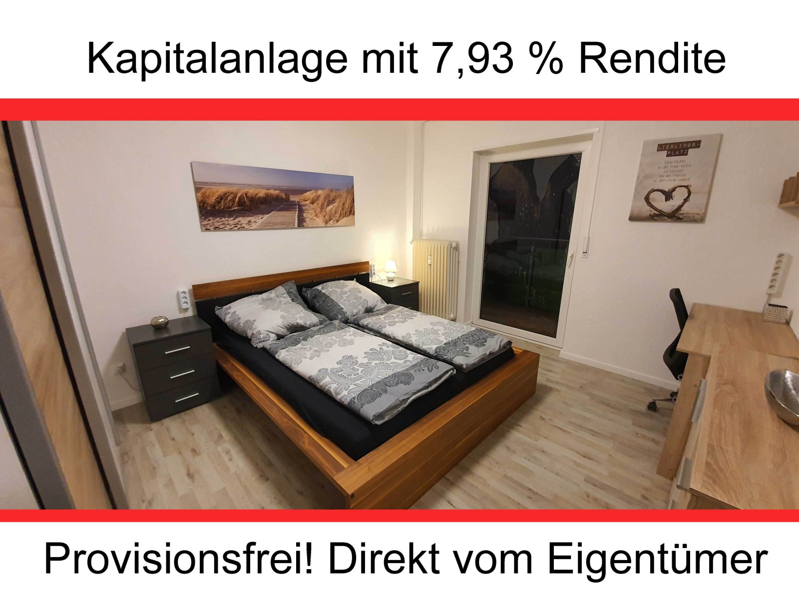 Titel Titel