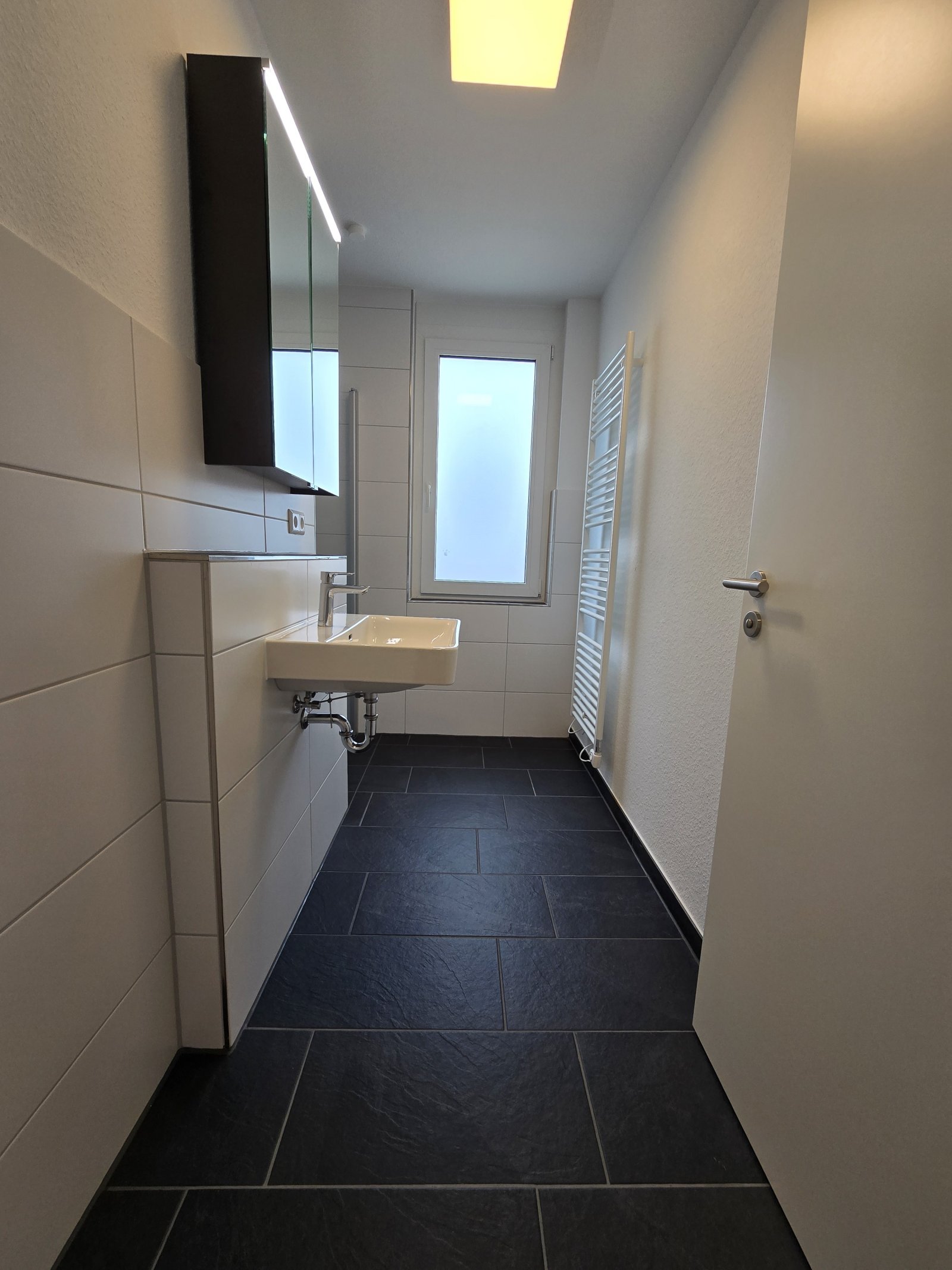 Badezimmer Badezimmer
