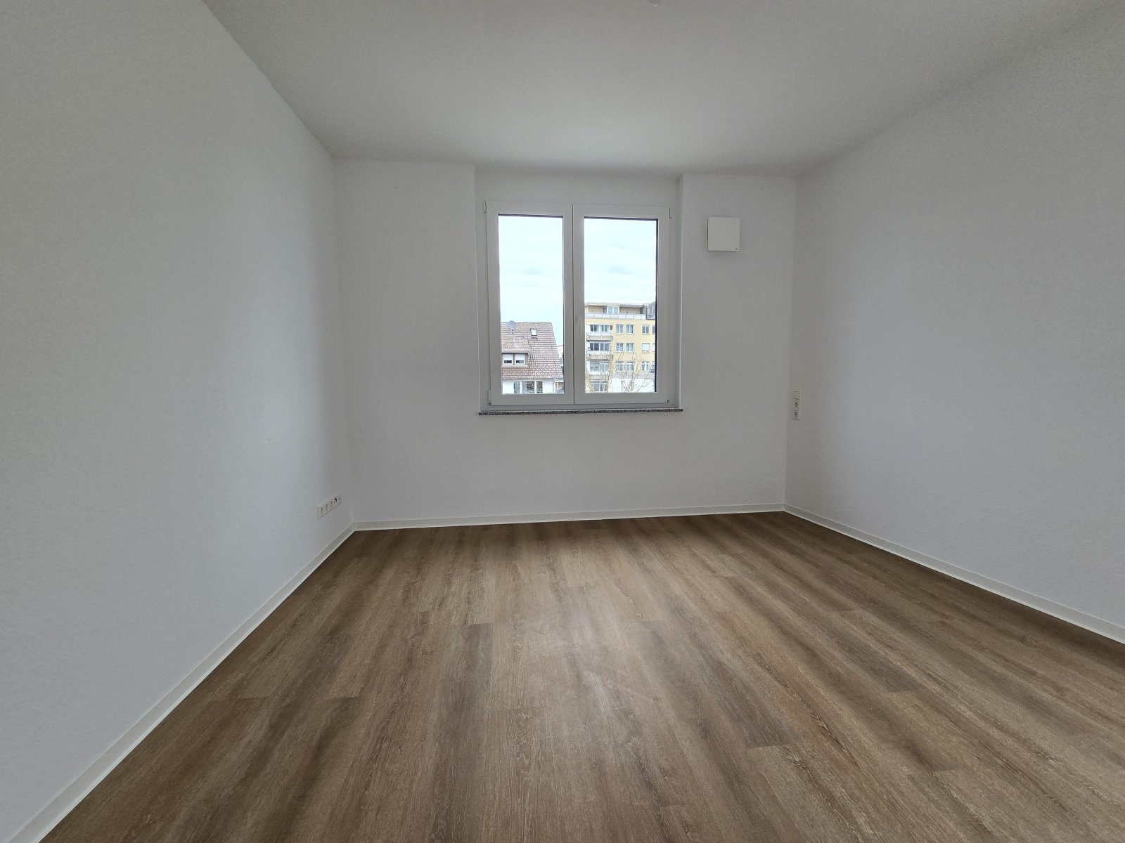 Schlafzimmer Schlafzimmer